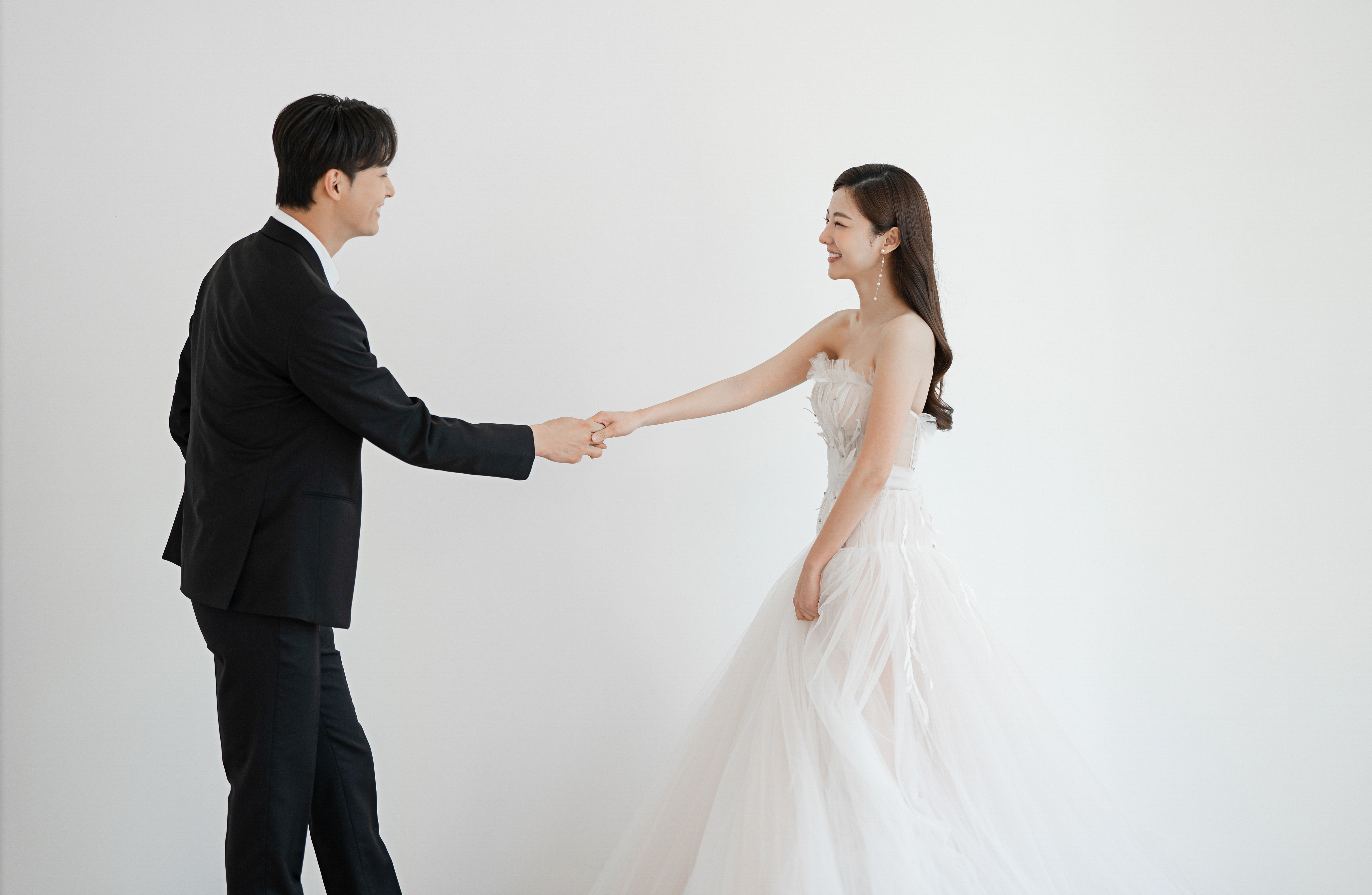 메리제이스튜디오