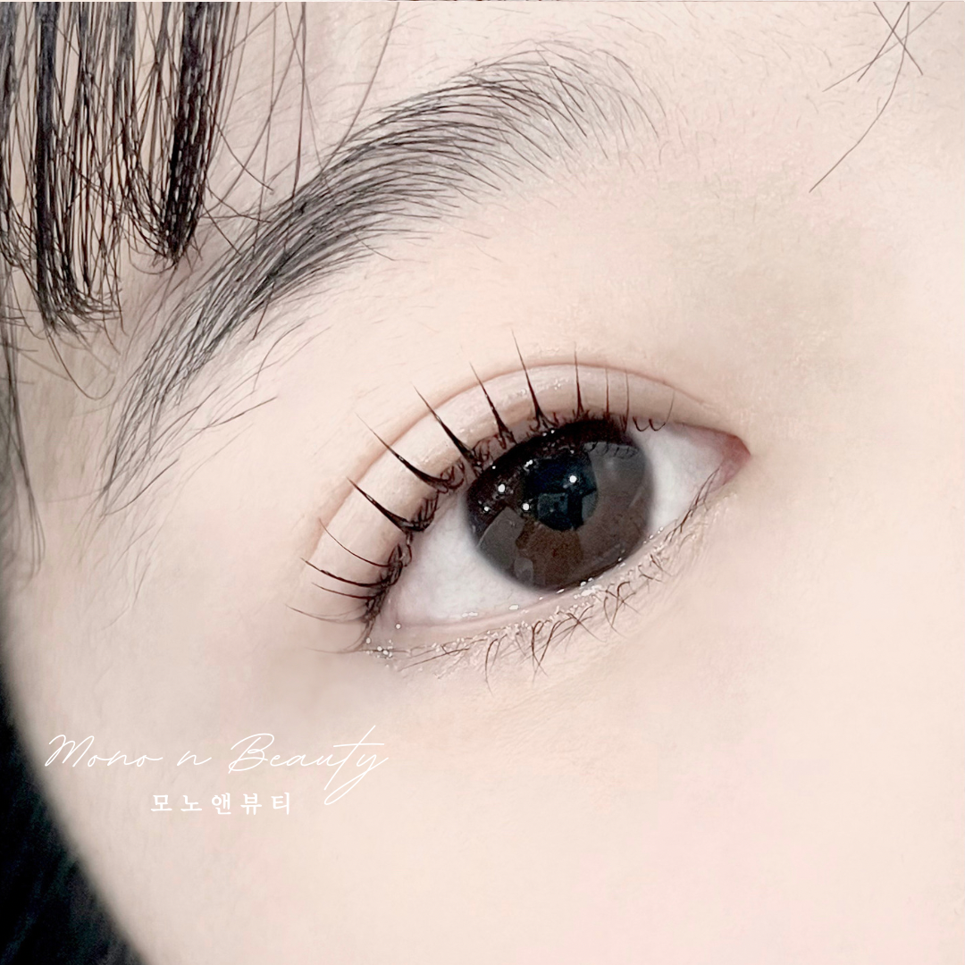 모노앤뷰티 대표 이미지