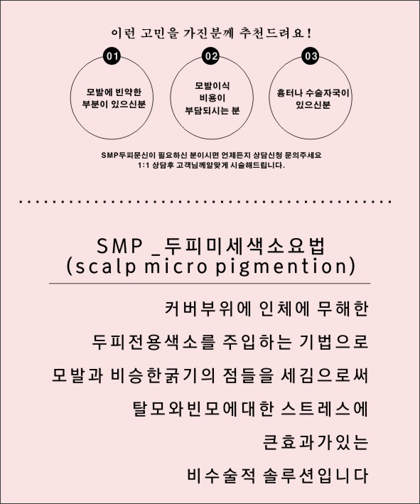머리나라
