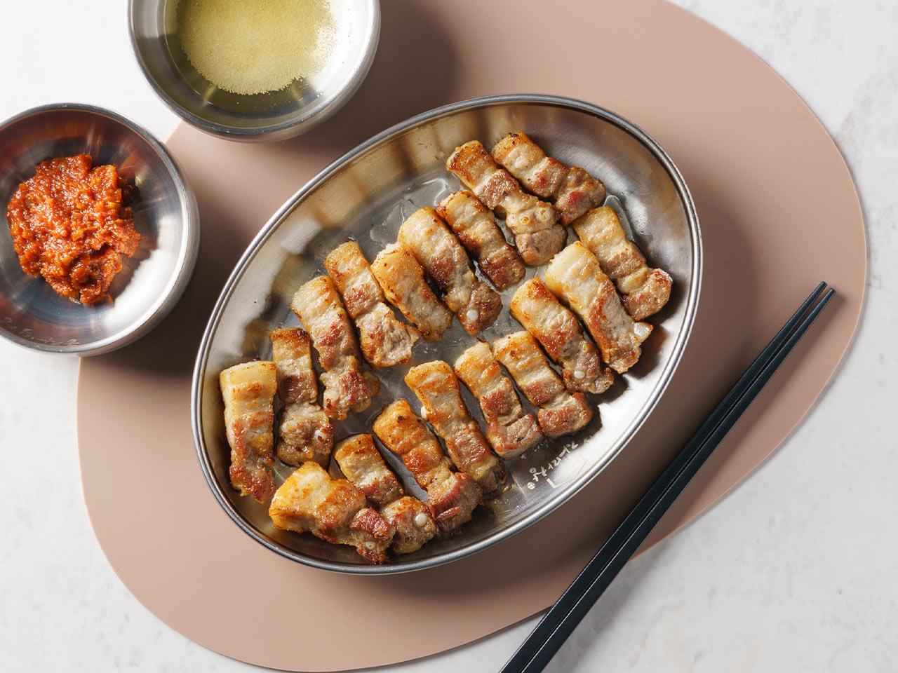 네이버 플레이스 봉자막창 경희대점 : 네이버