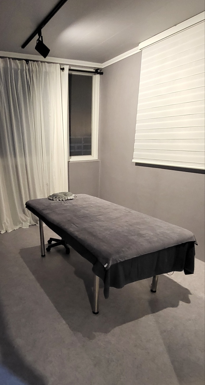 아로마타임 photo 8