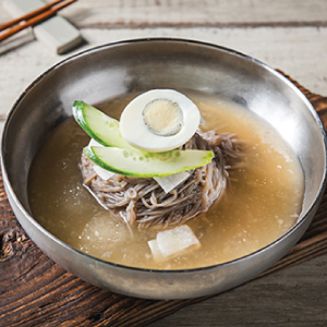 광부맥주 전대후문점 제18광구