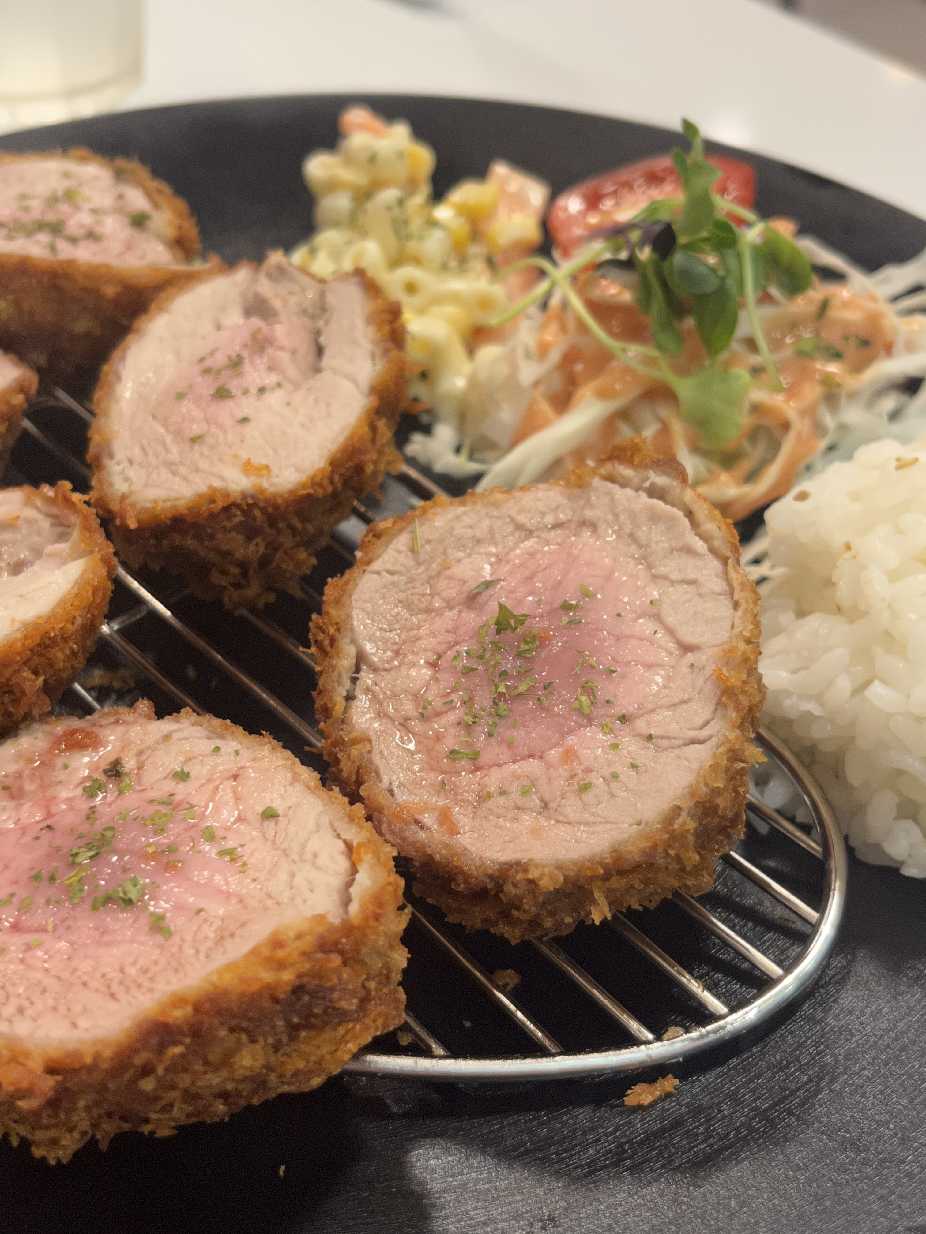 창동양식당
