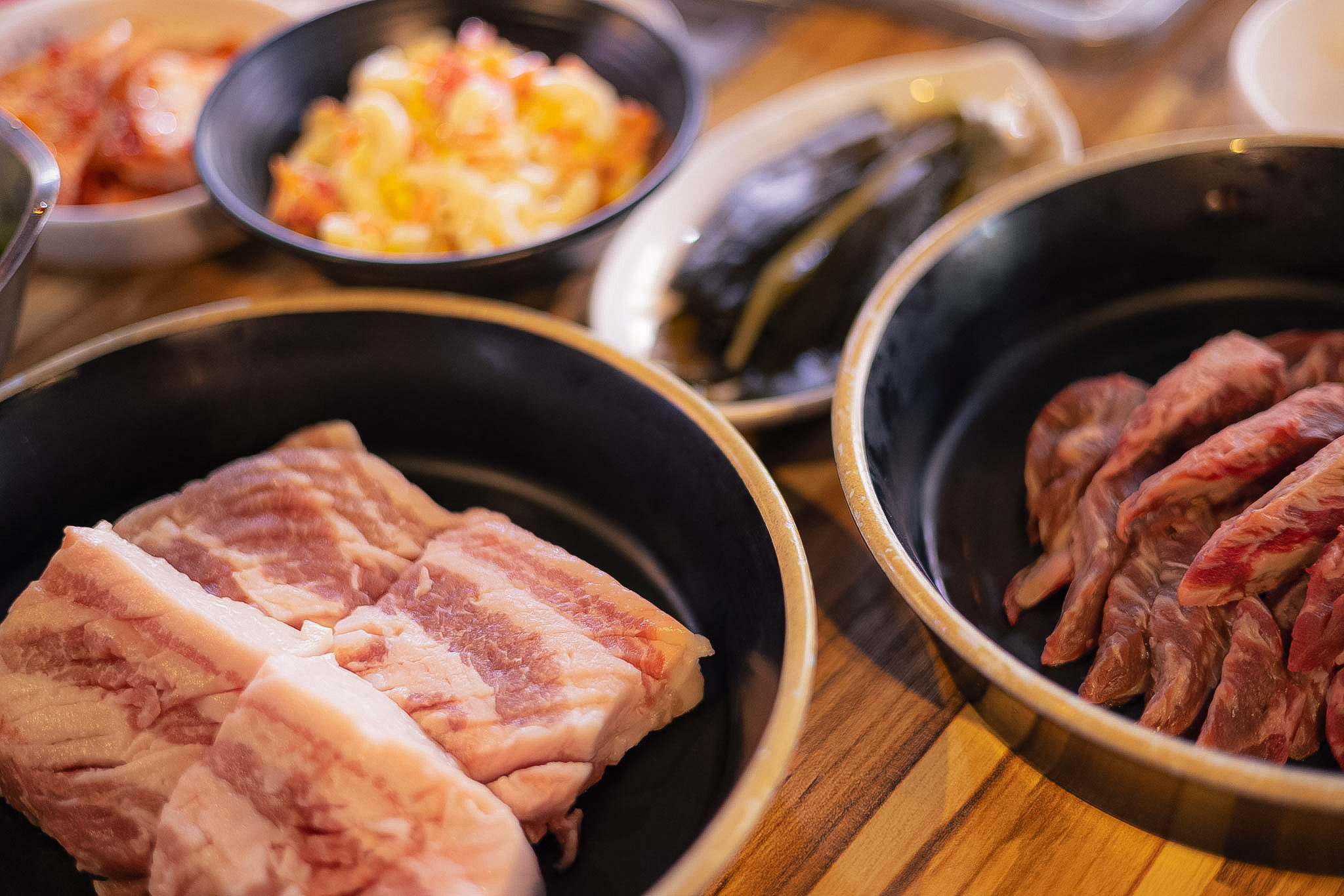 아빠갈비 대표 이미지