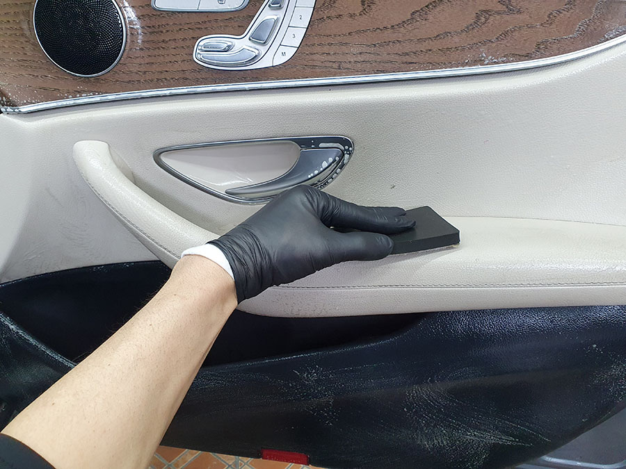 조은차 크린샵