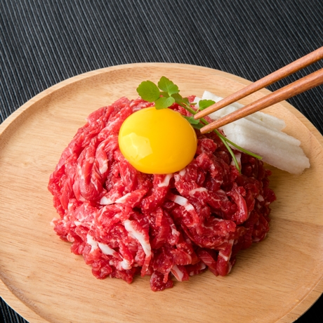 정육식당