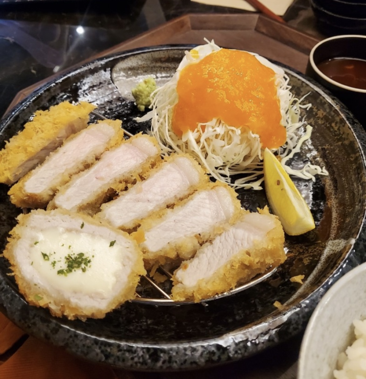 월리재서리단길 본점