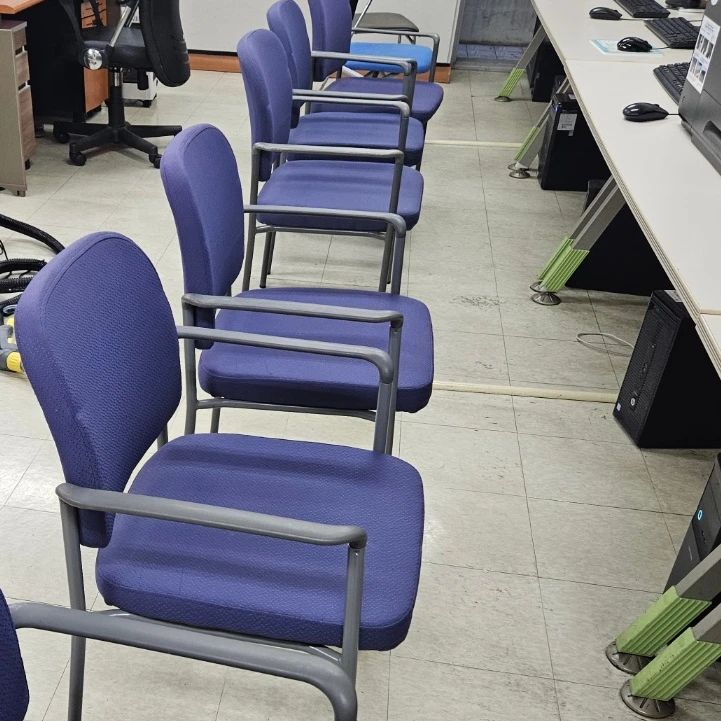 매트리스소파청소 빛나라홈케어119 청주점