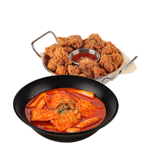 보드게임카페 레드버튼 한양대점