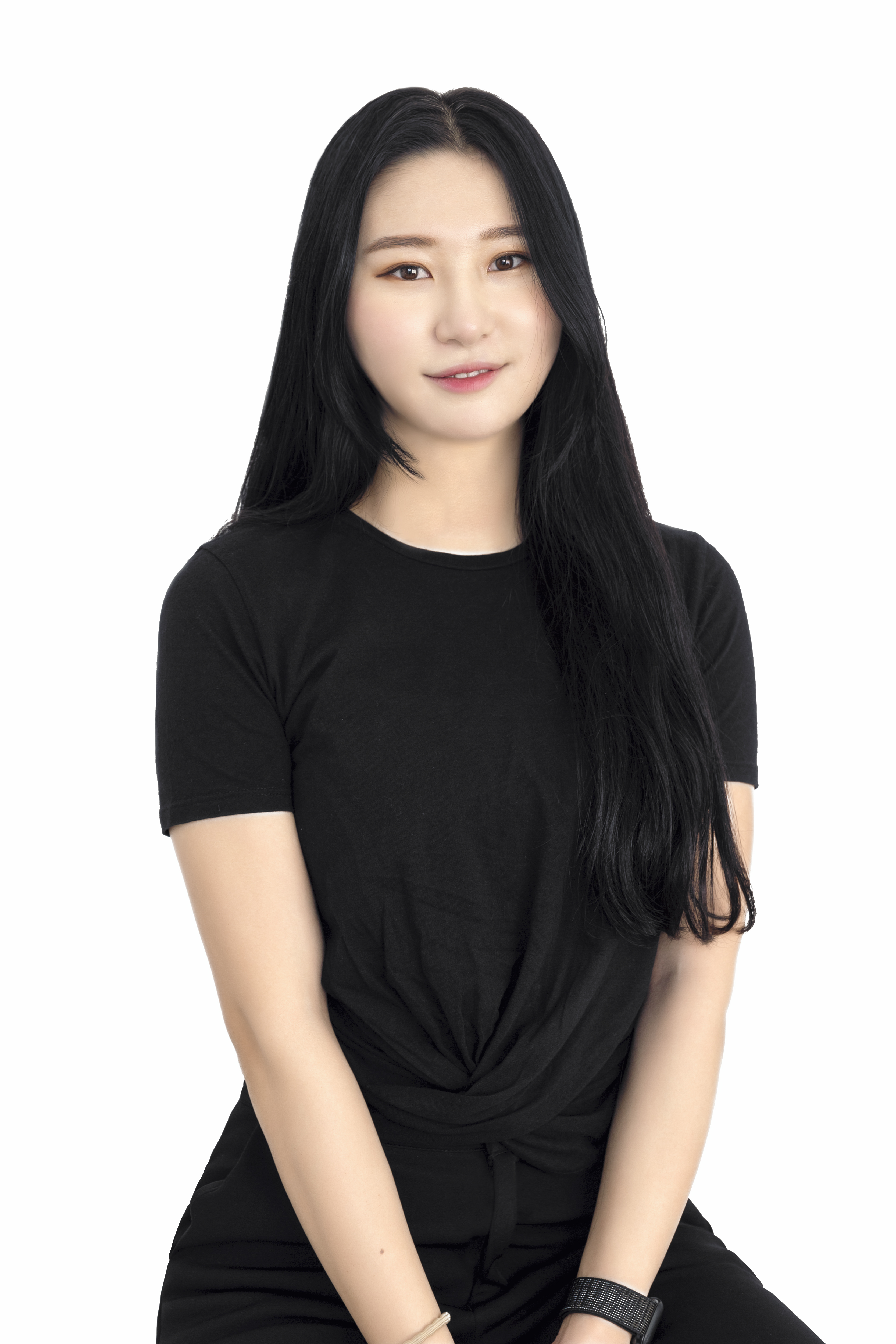 닥터포바디 퍼스널트레이닝