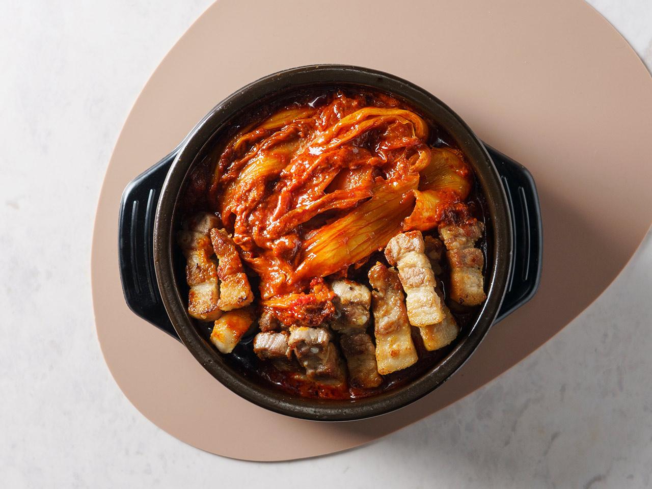 네이버 플레이스 봉자막창 경희대점 : 네이버