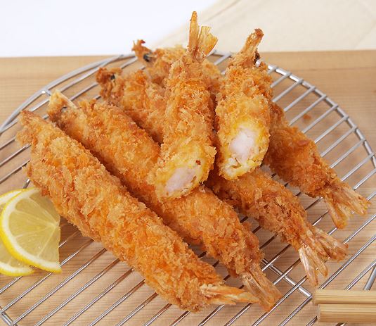 천지를먹다 사하점