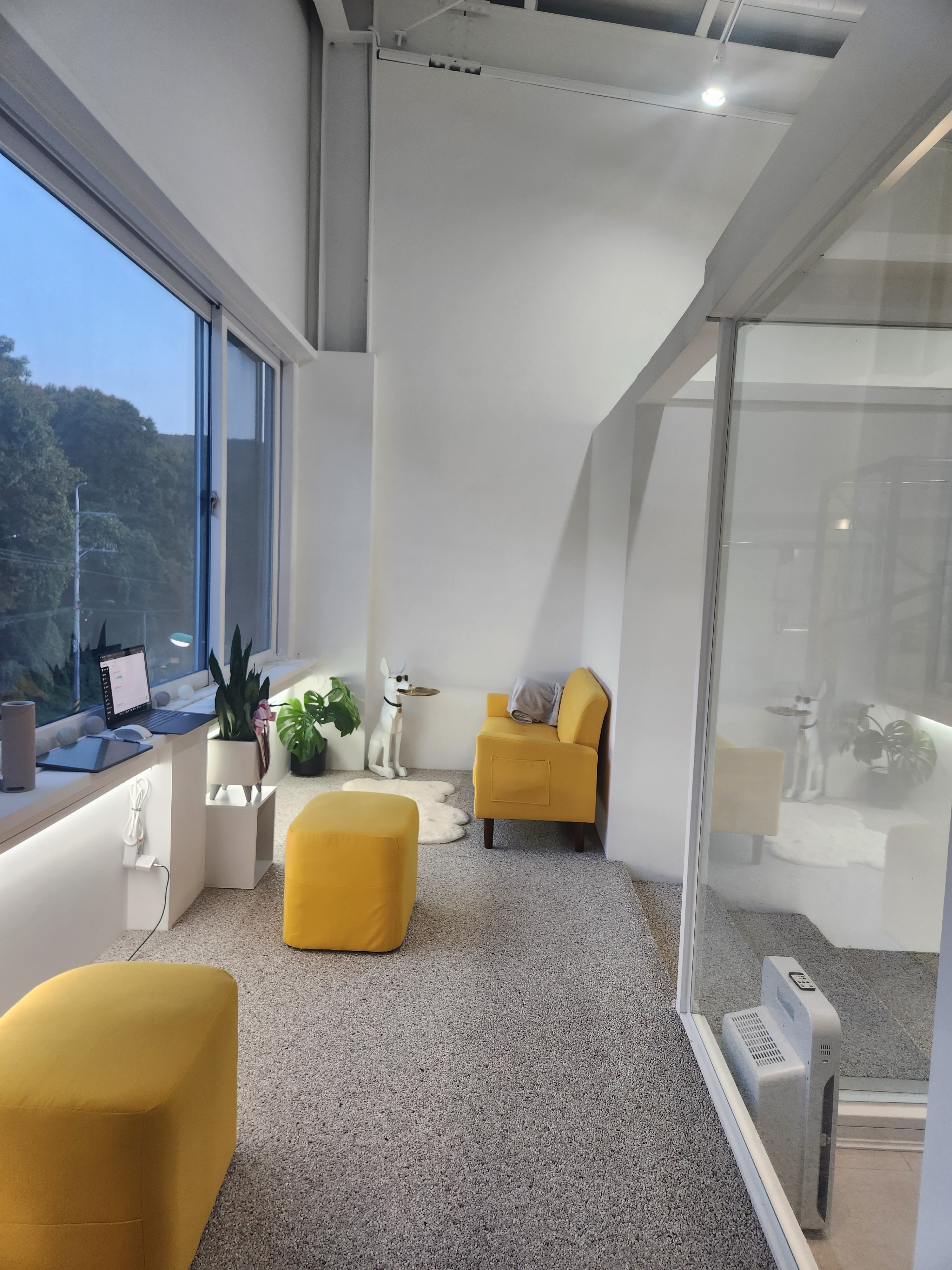 시오필라테스 대표 이미지