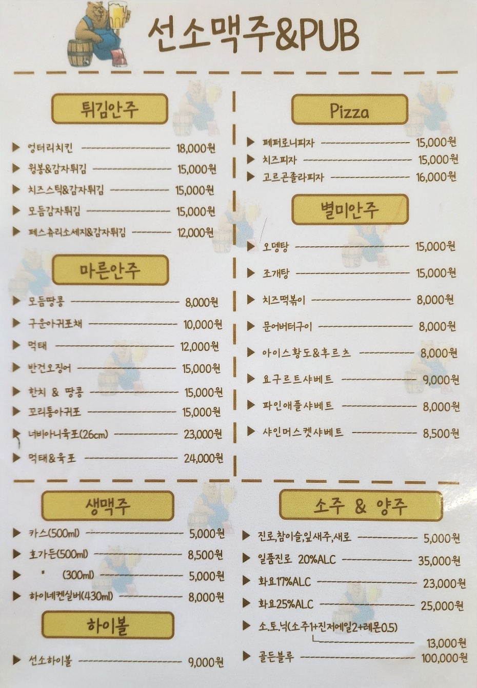 요약 정보 이미지