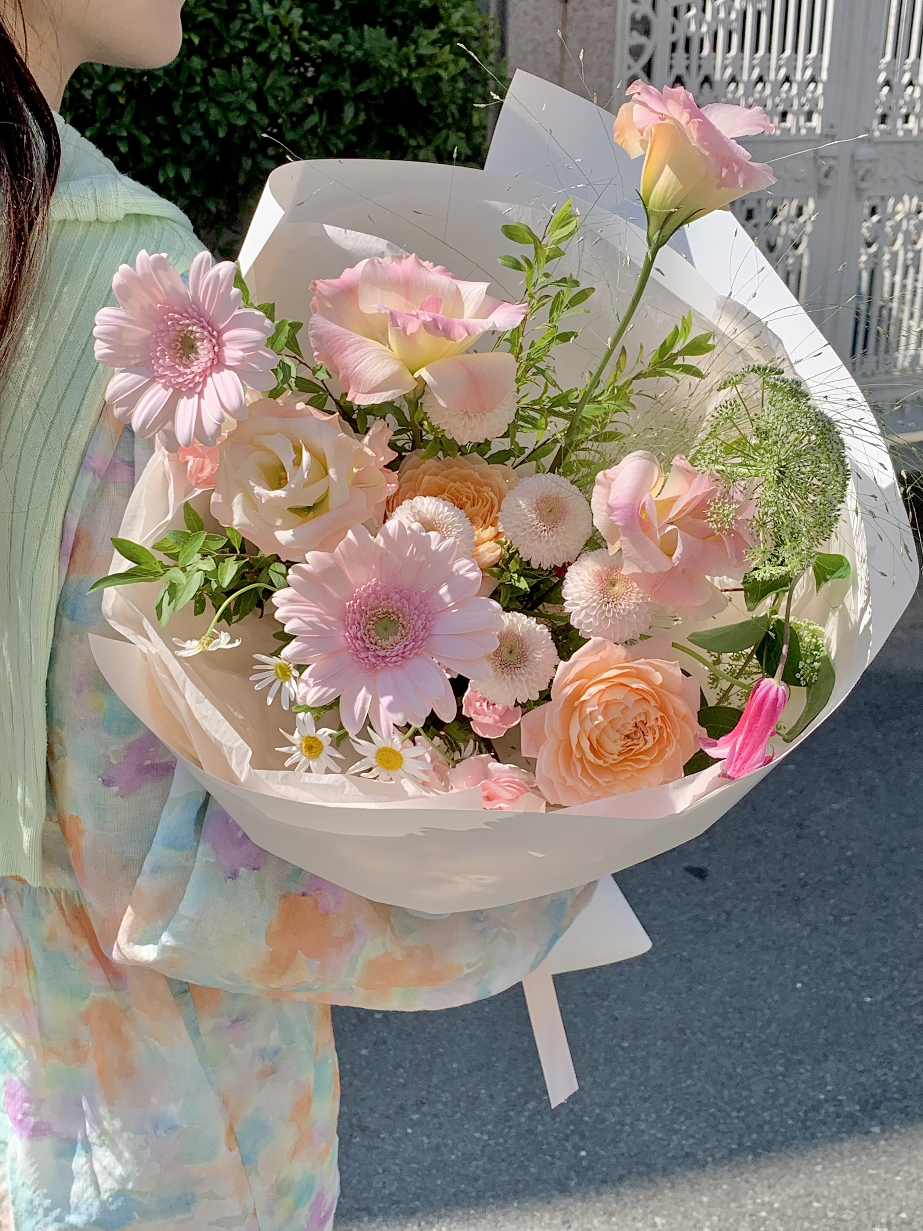 리리플레르