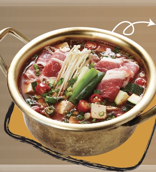 칠성포차신설동역점