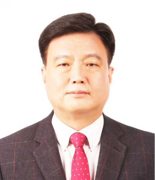 강남씨티 부동산 중개법인