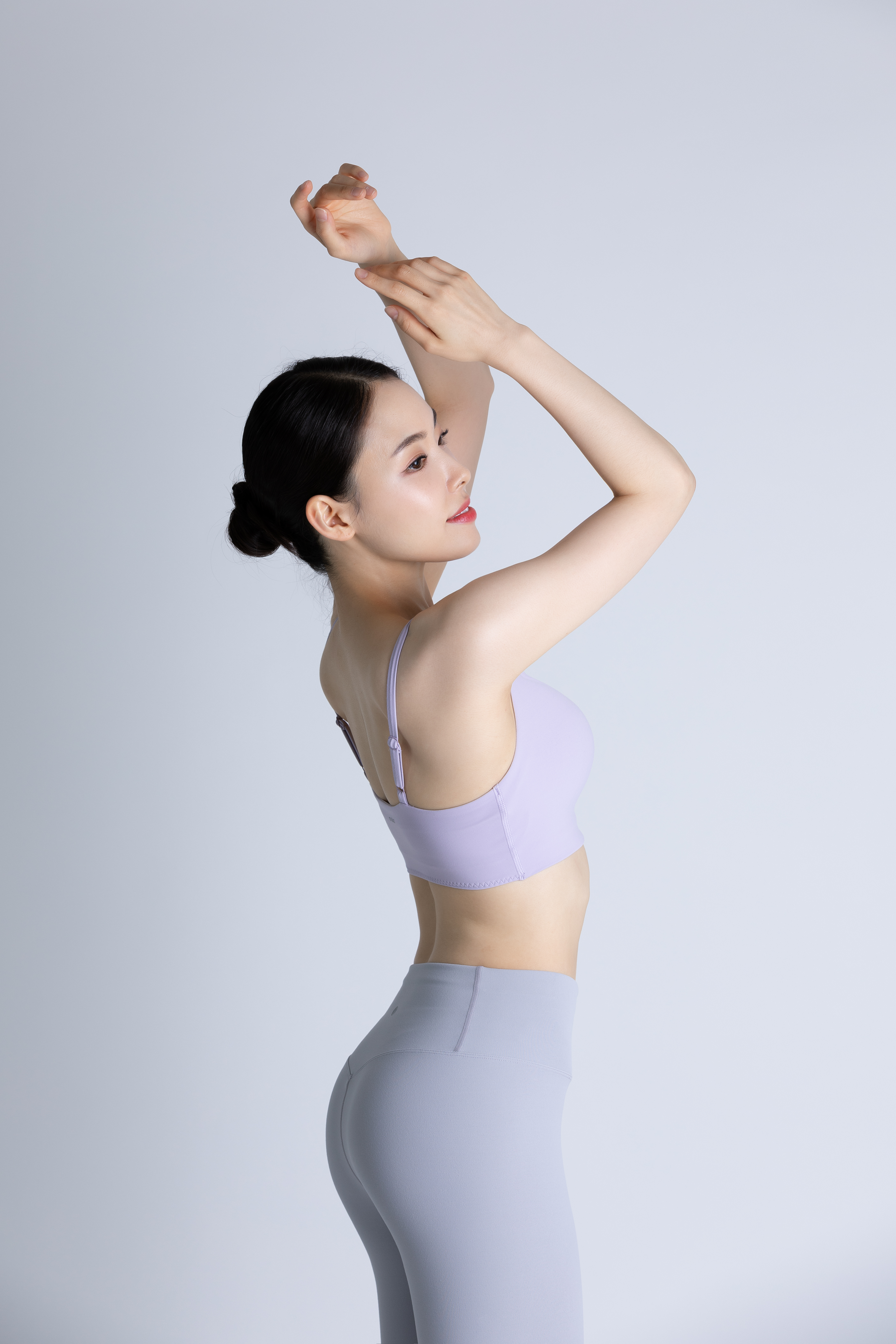 모던필라테스 송도점 대표 이미지