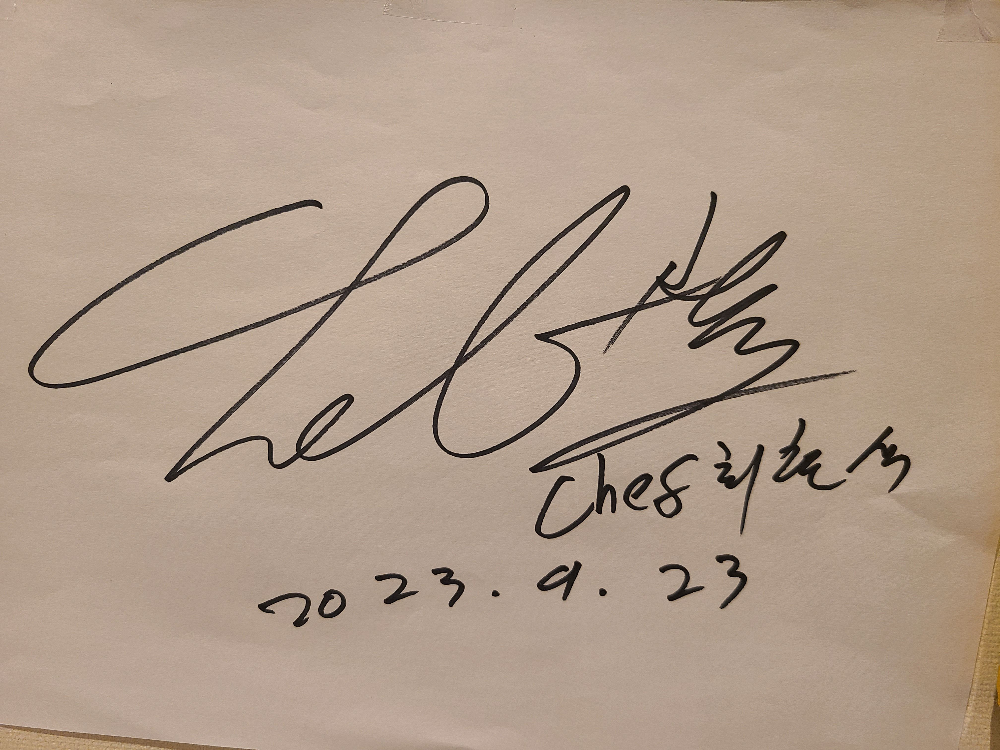 더블클릭PC방 기장점