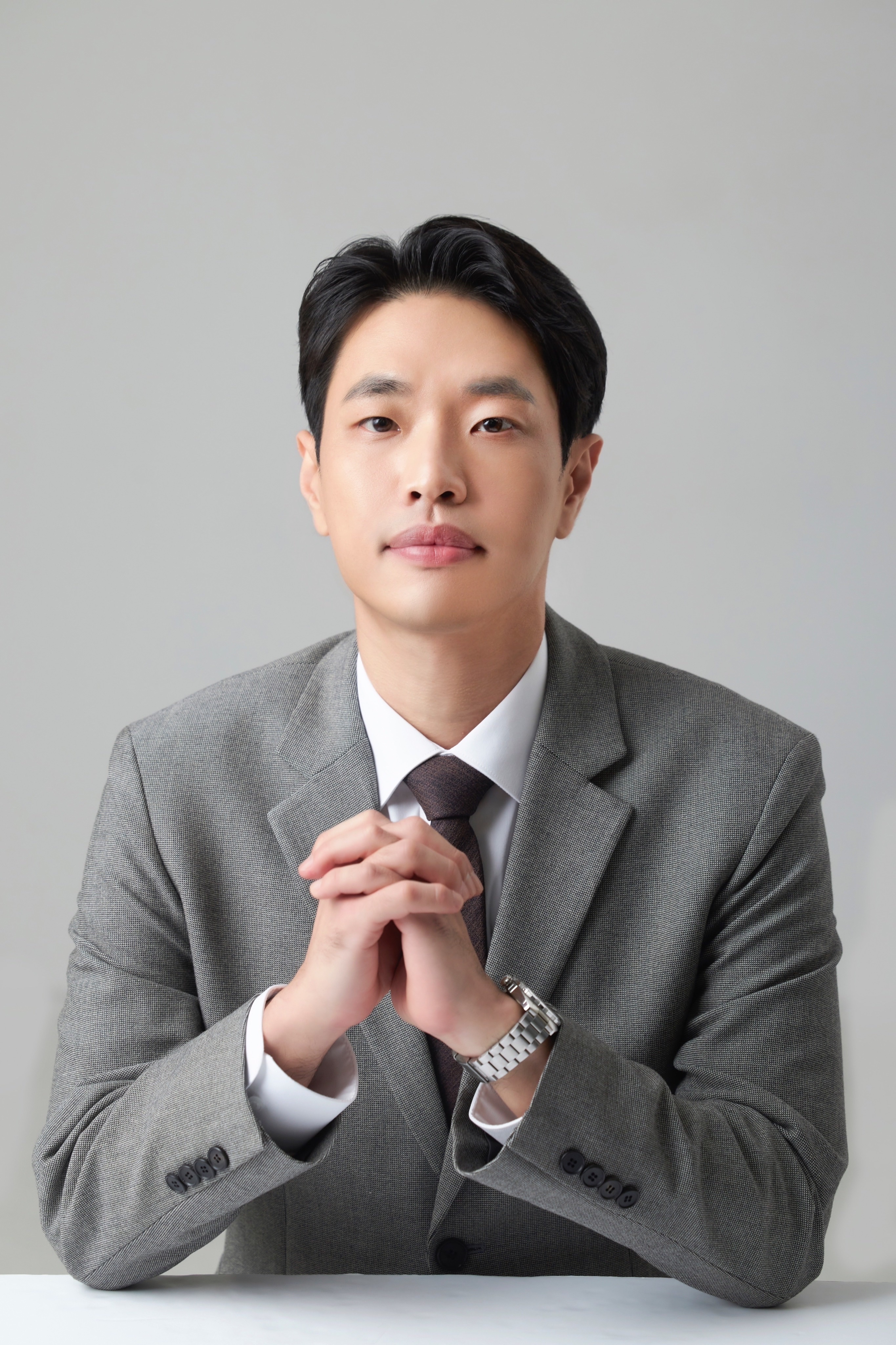 담은 세무회계