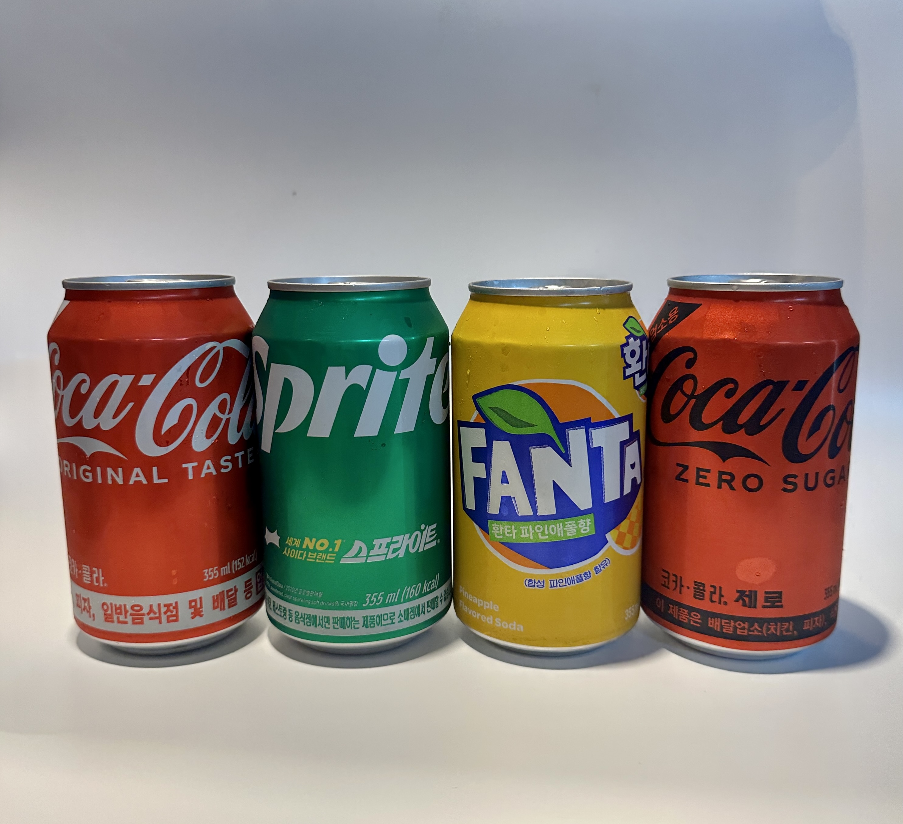 임서방숯불구이