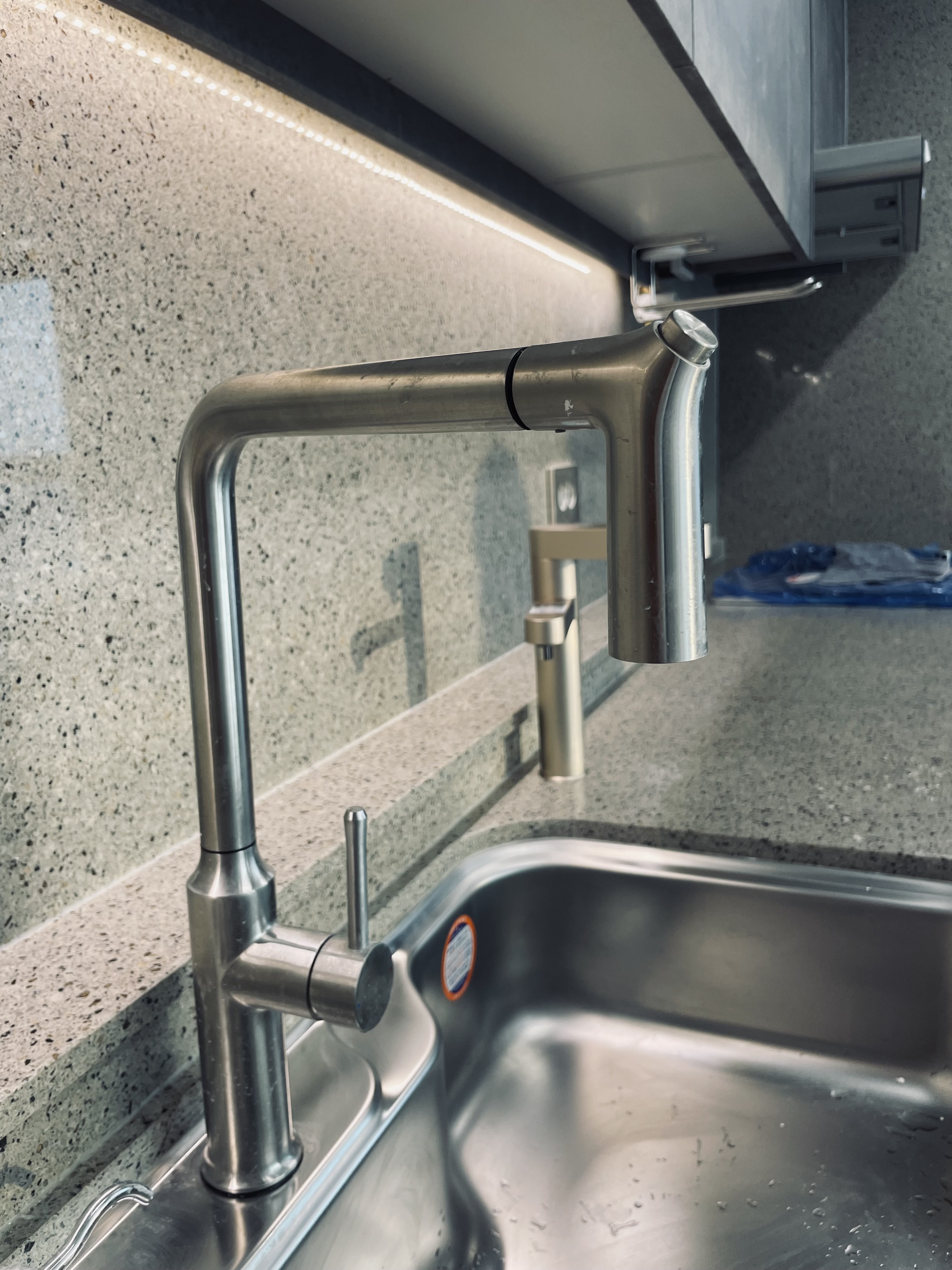 위더스디아이씨 대표 이미지