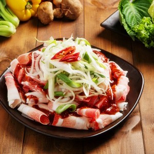 뚱삼이와대삼이 연일점