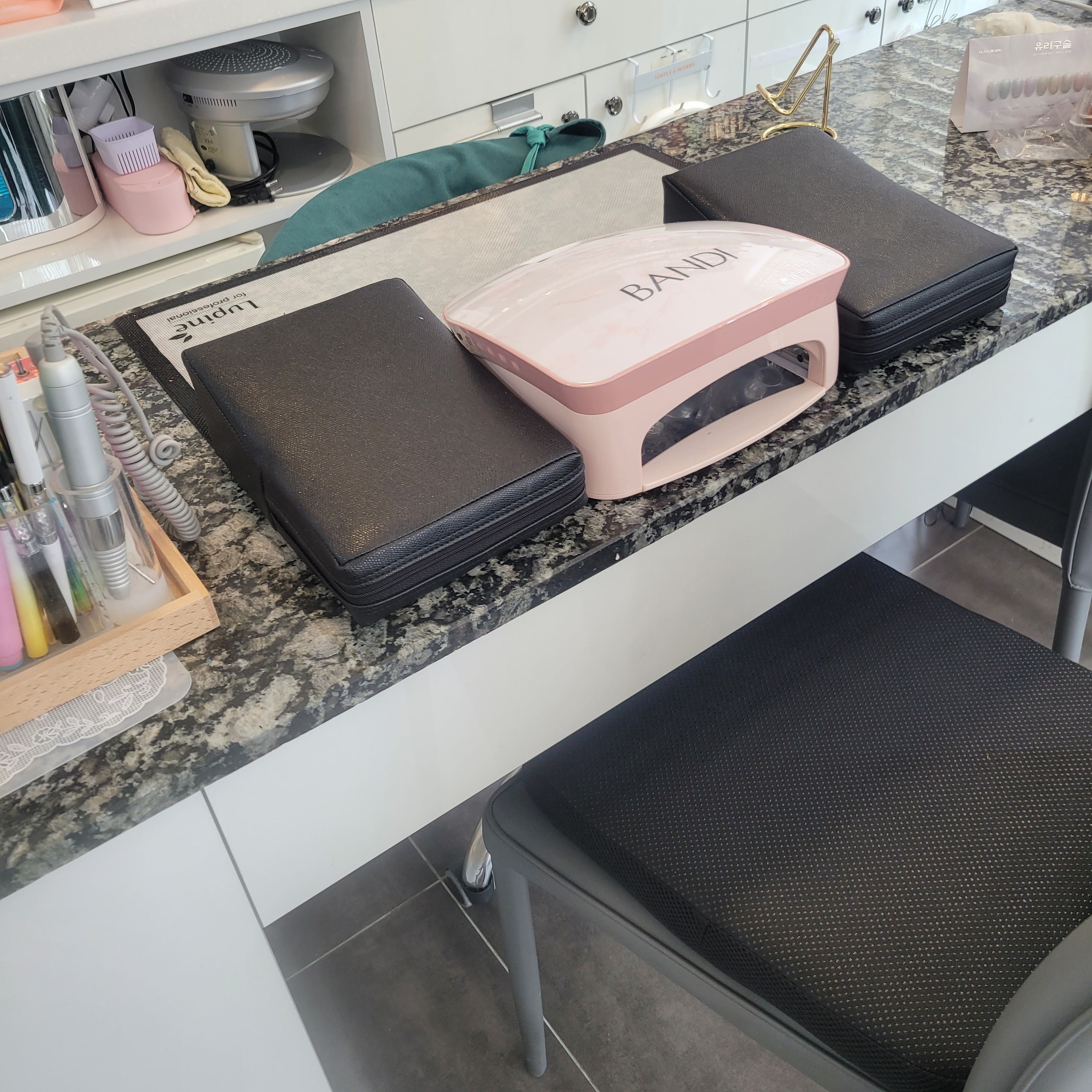 이브네일 대표 이미지