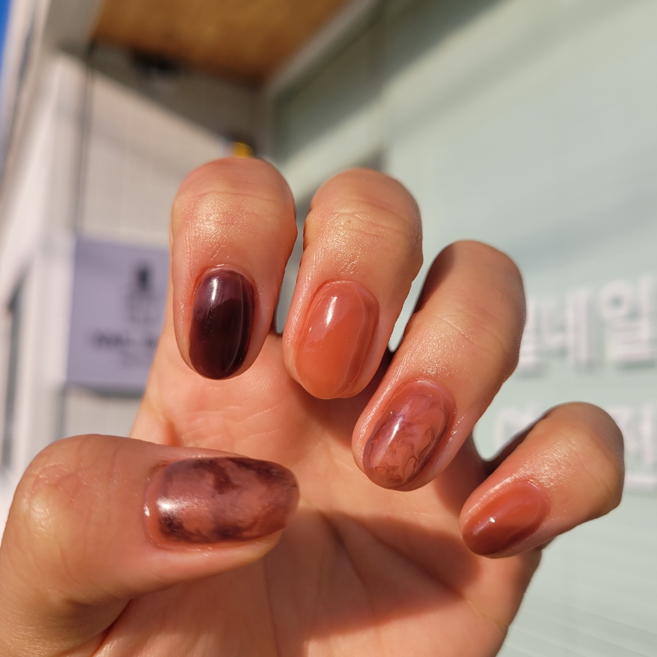 네일리움
