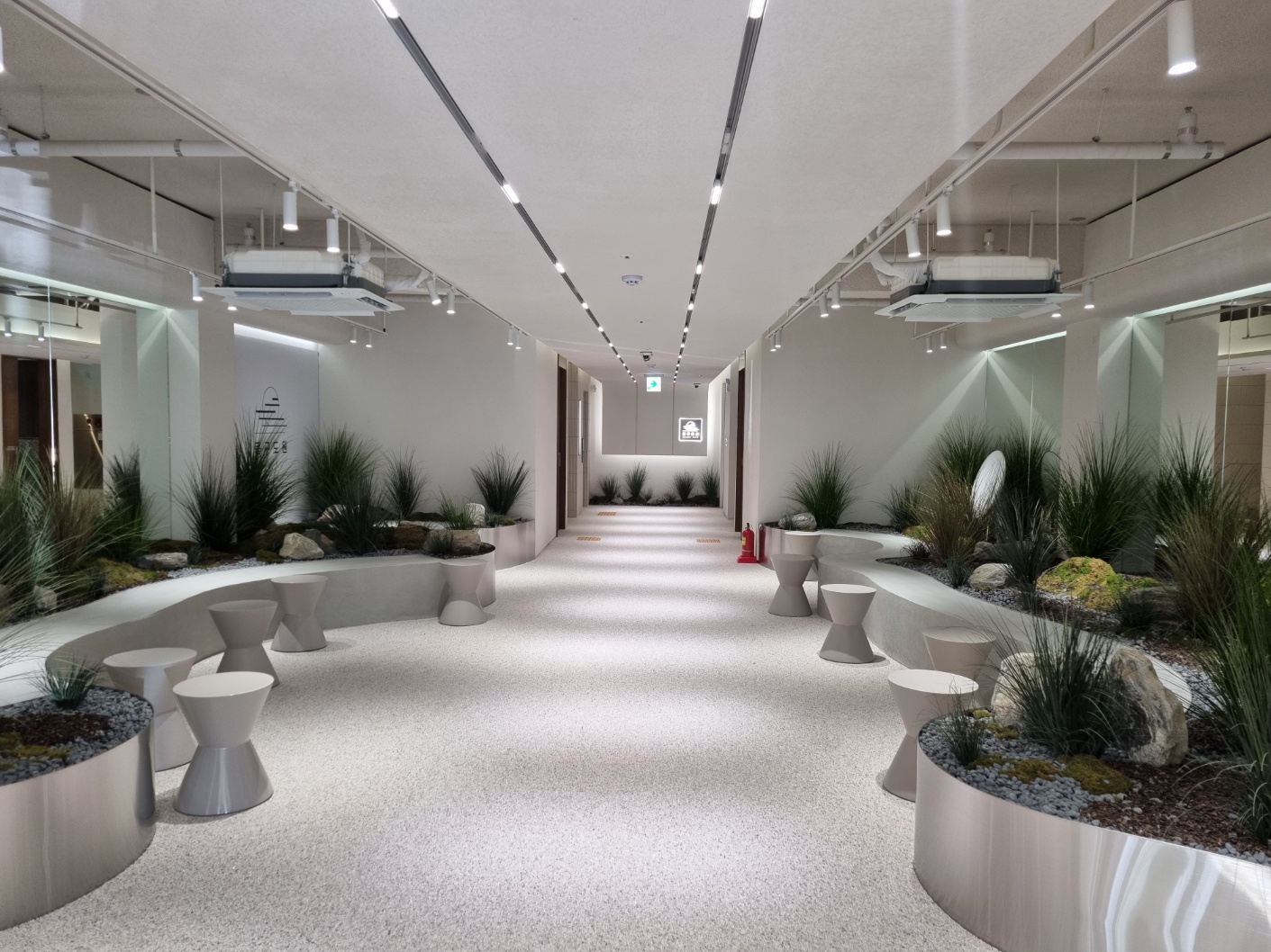 몽구도원 대표 이미지