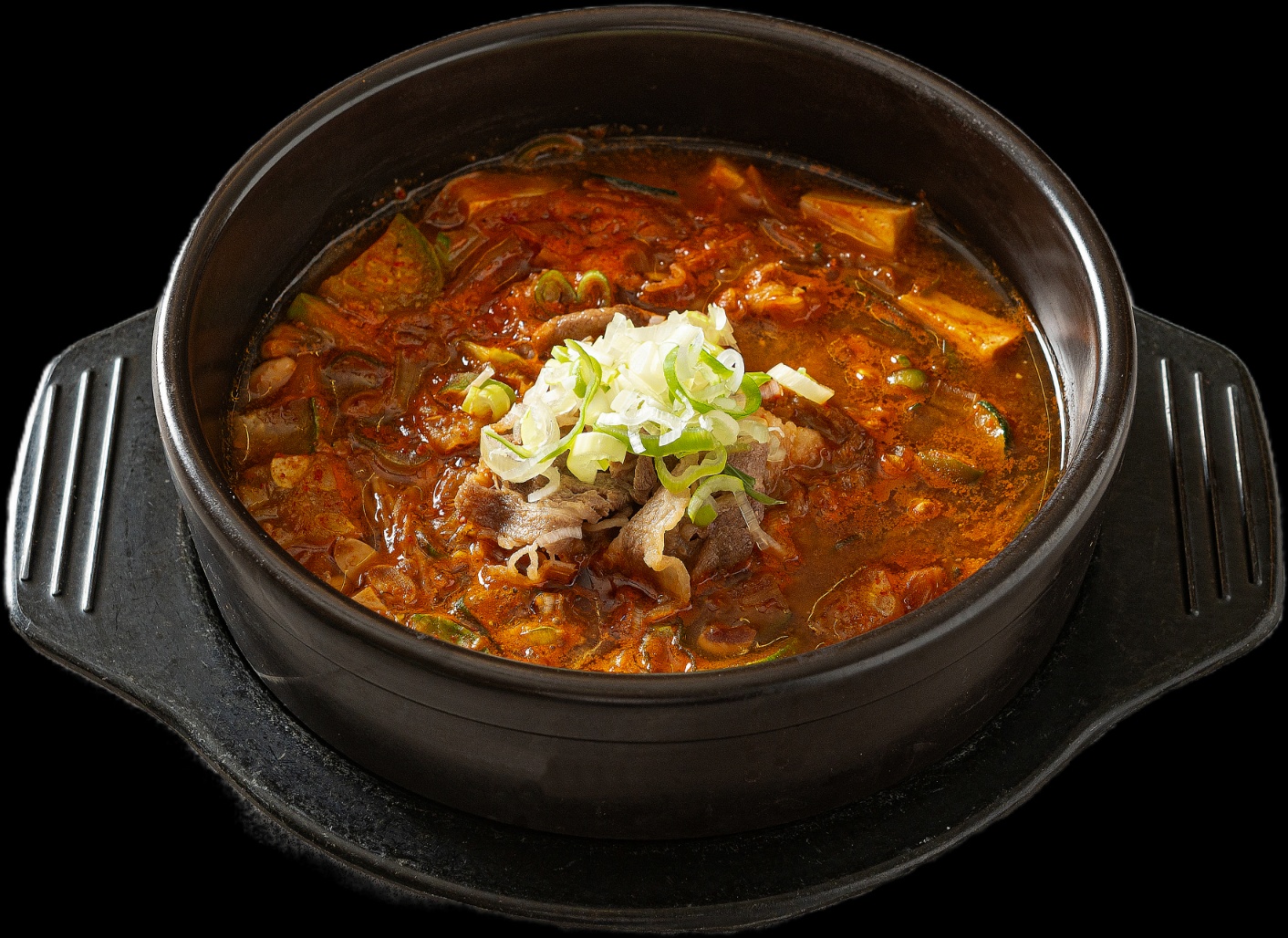품육소갈비살전문점 서창점