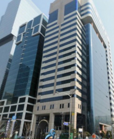 강남씨티 부동산 중개법인
