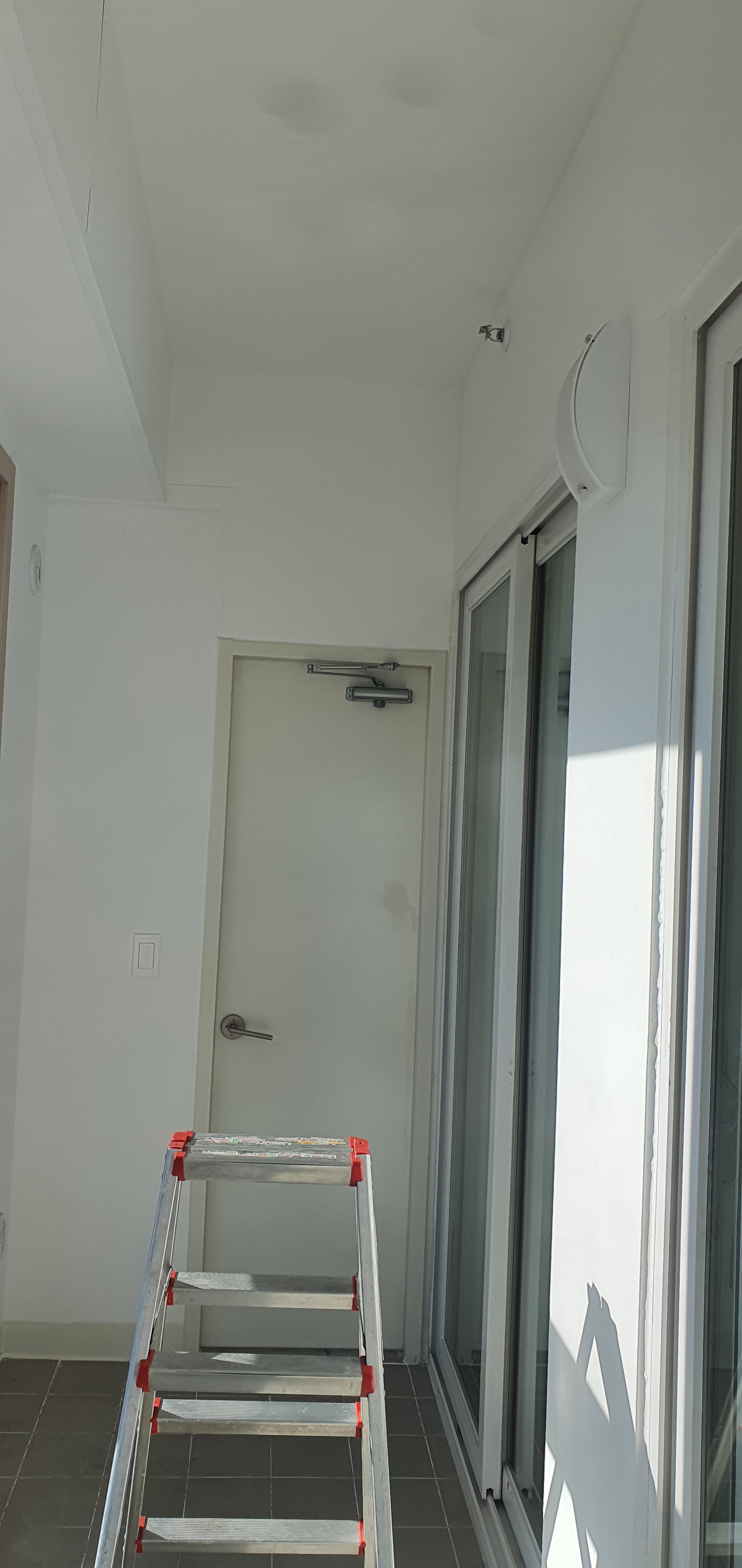 더좋은홈케어 대표 이미지