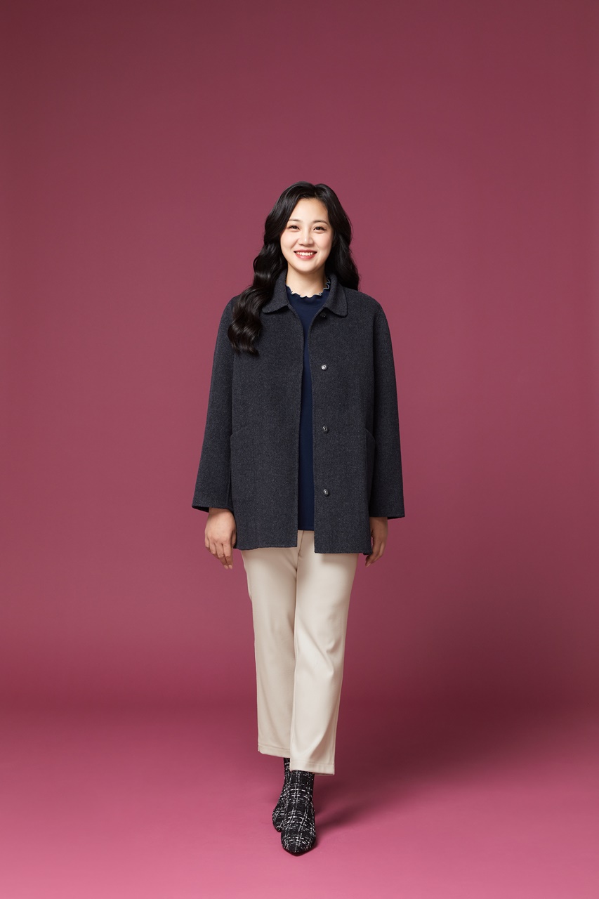 큰옷크레빅 안산점