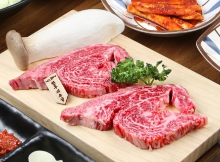 구운정 대표 이미지