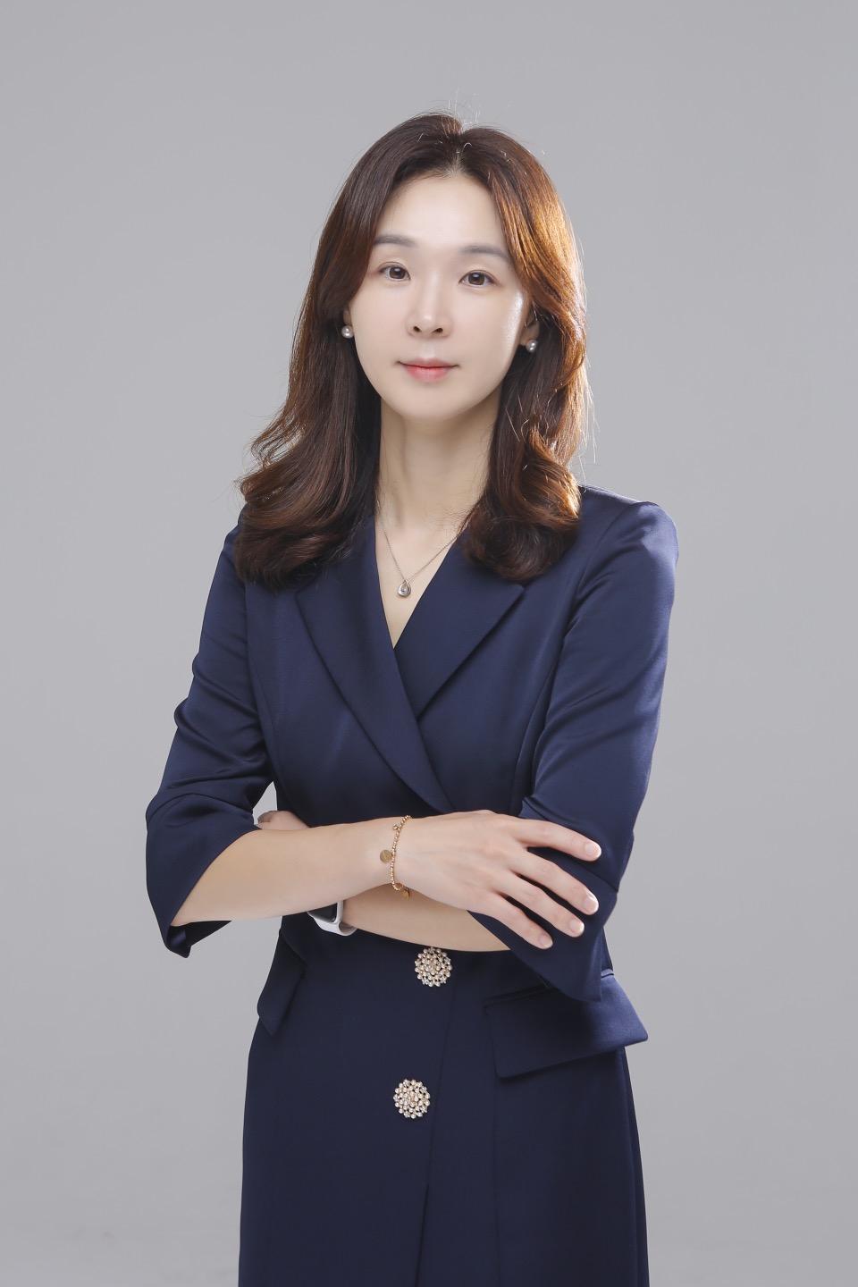 대원세무회계