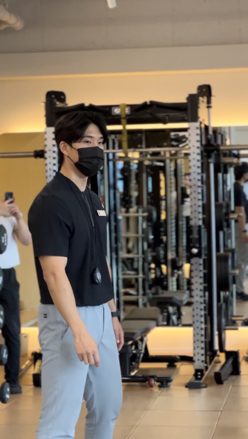 바디튜토리얼 영통신동점