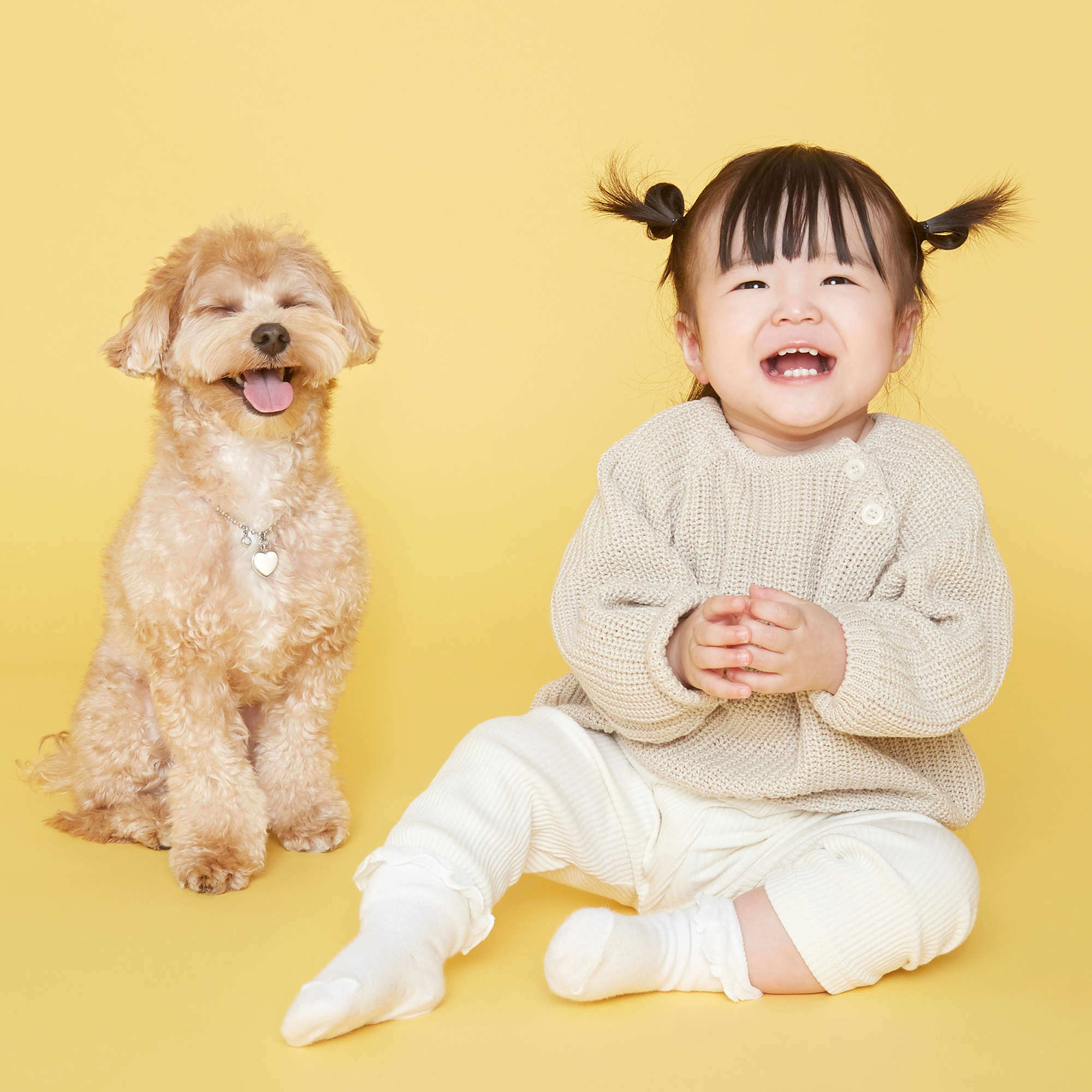 벌브스튜디오