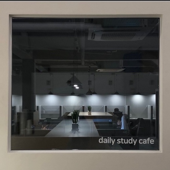 업체사진