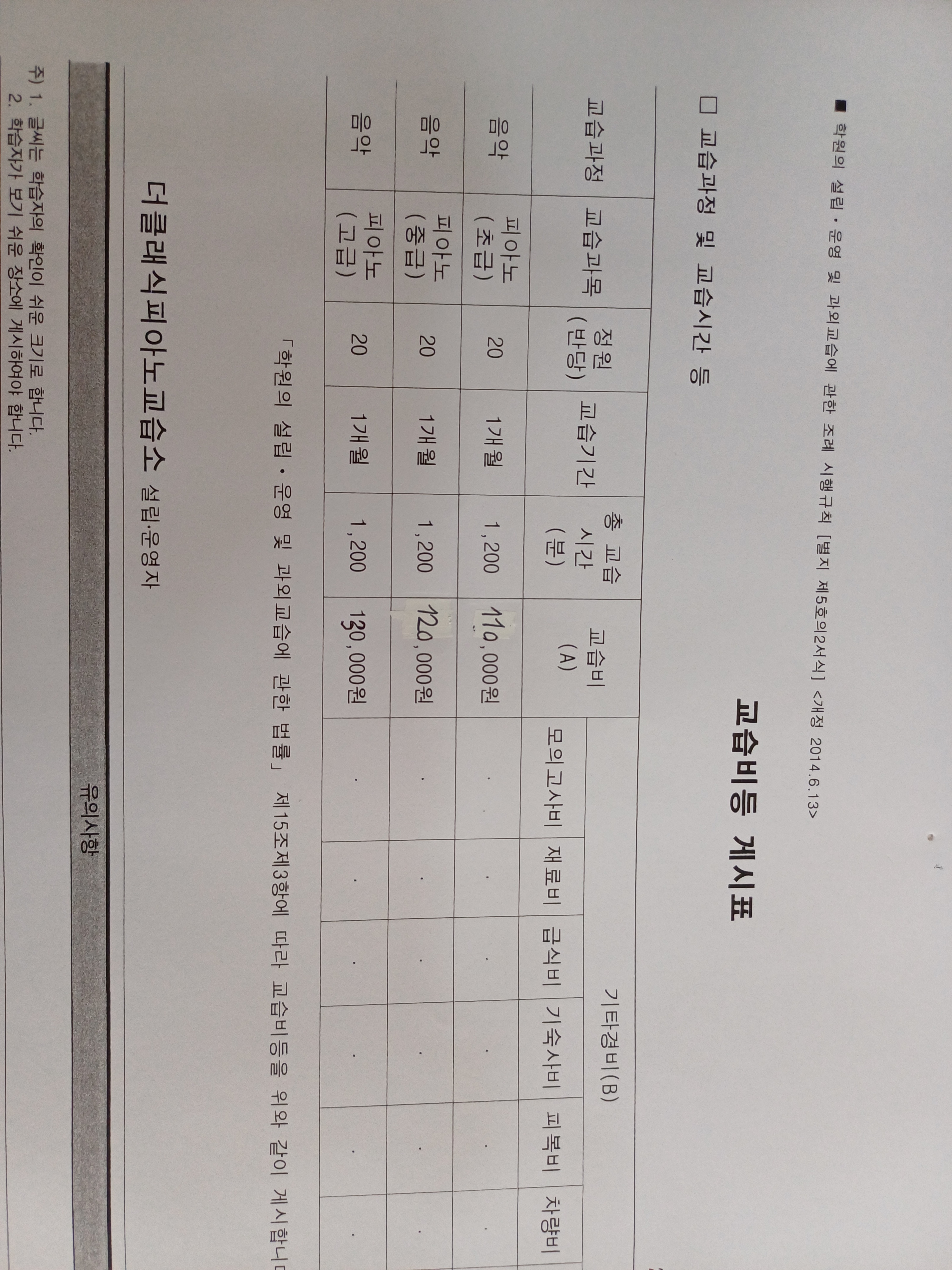 더클래식피아노