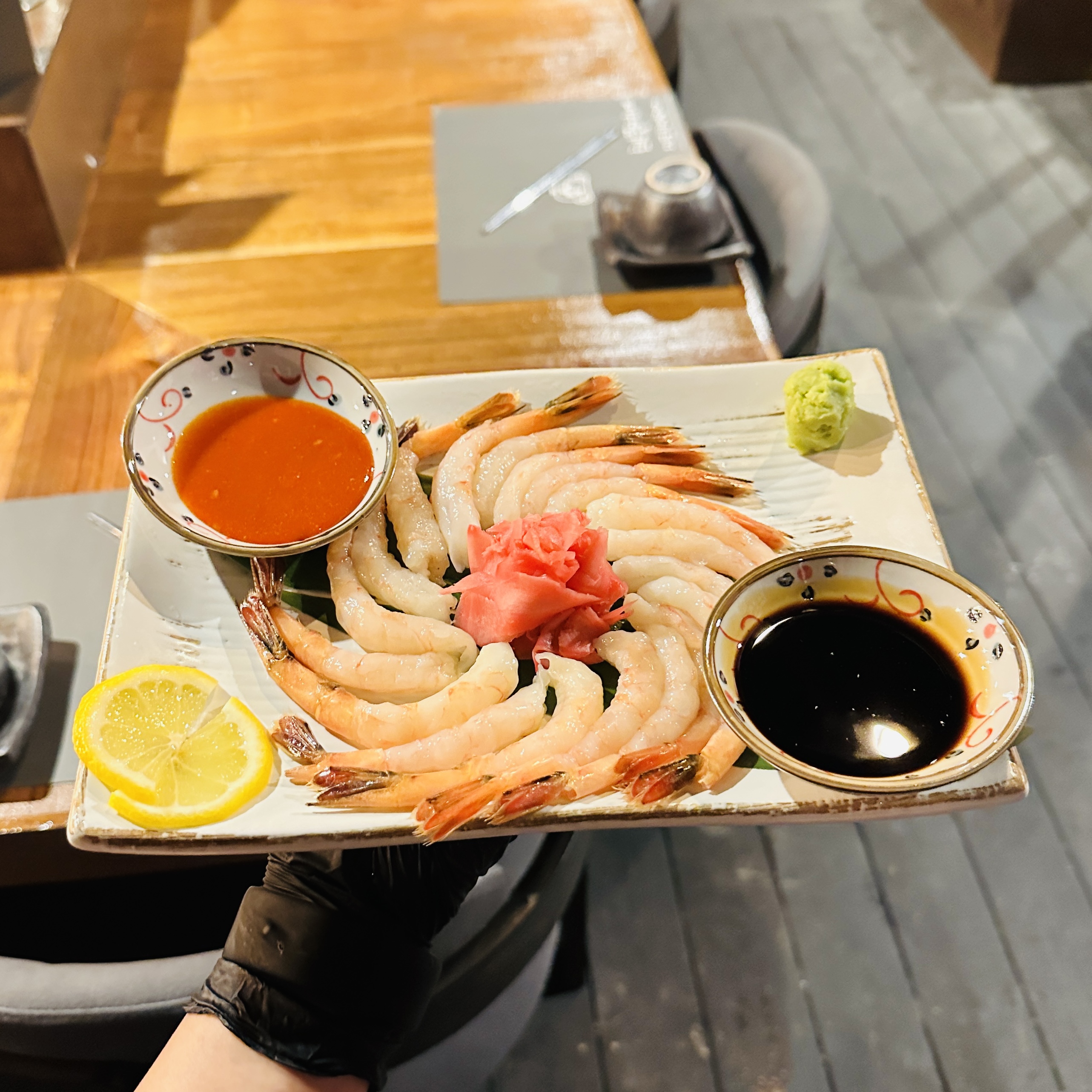 호박꽃마차 원주혁신도시점