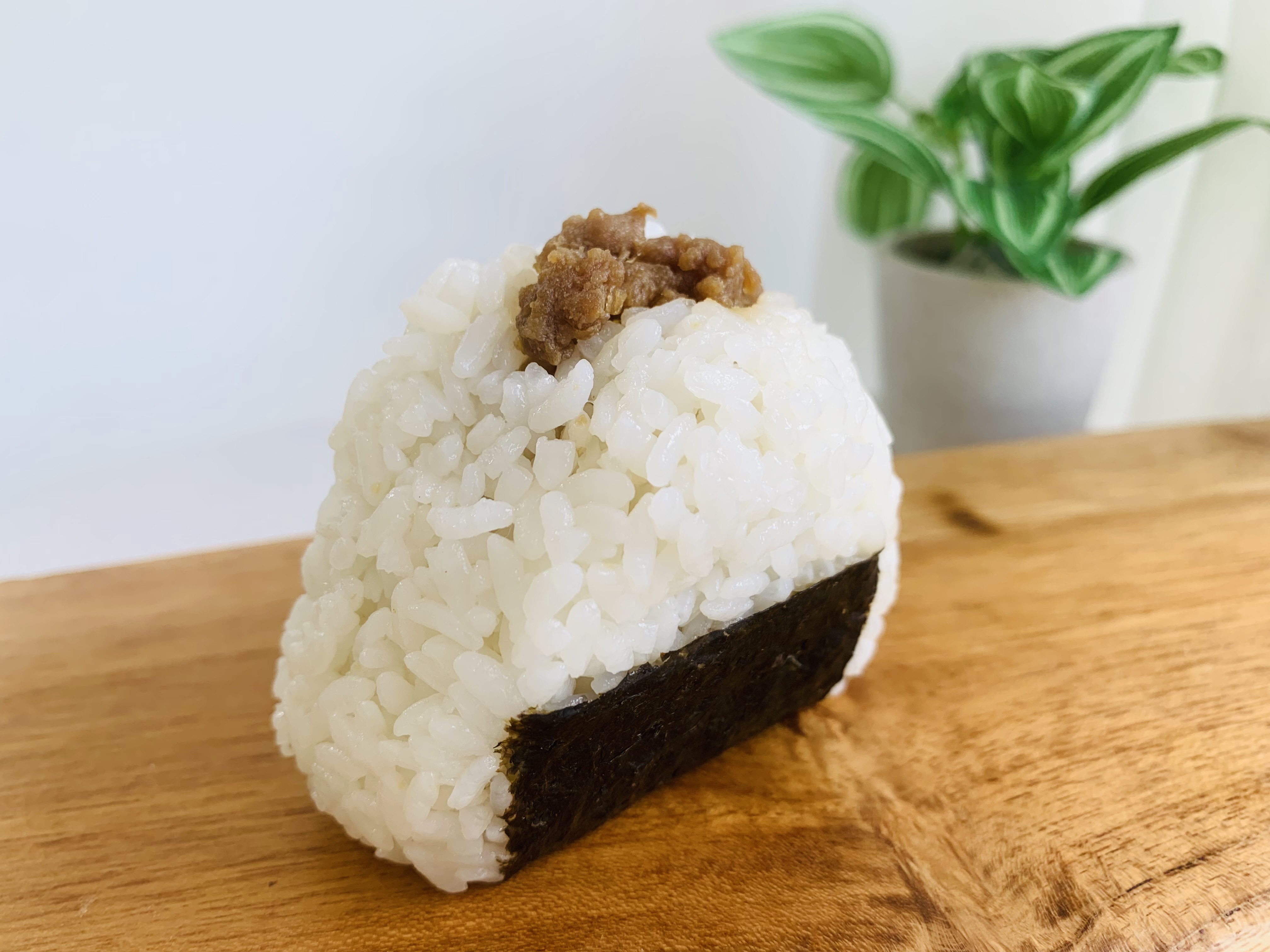 오무스비하나