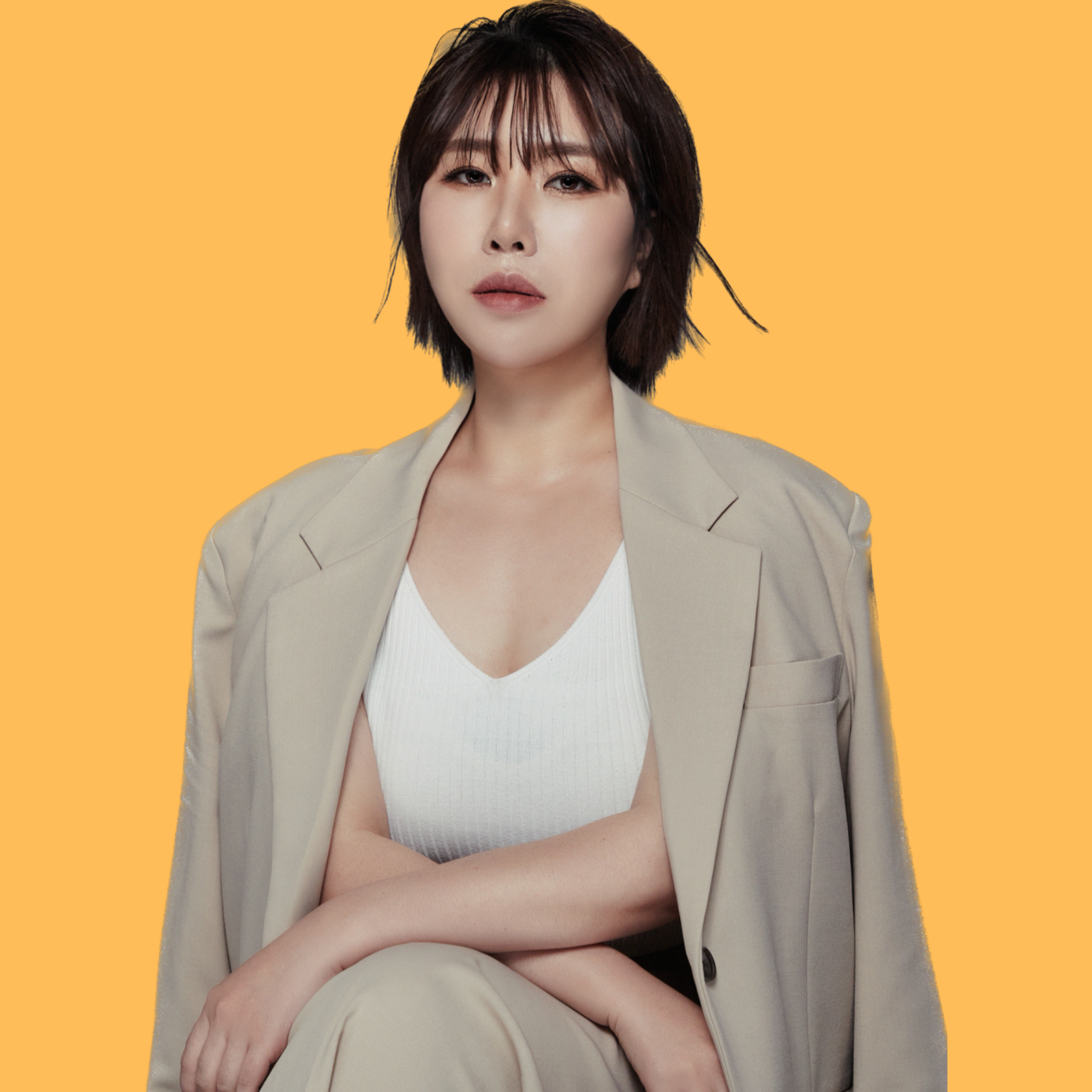 라온하제 두피 탈모케어 눈썹 속눈썹펌 천안본점