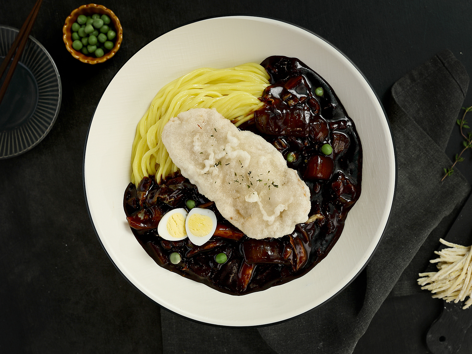 마시내 하남감일점 대표 이미지