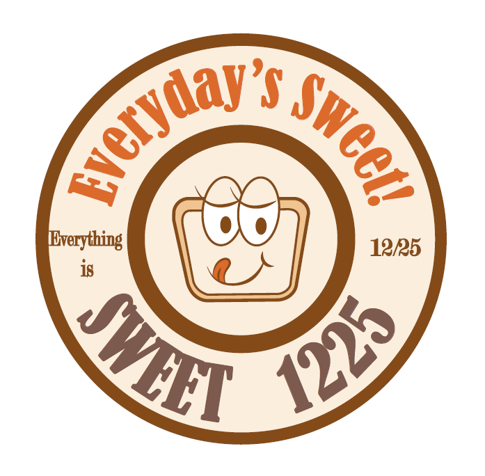 스위트1225 상일동점