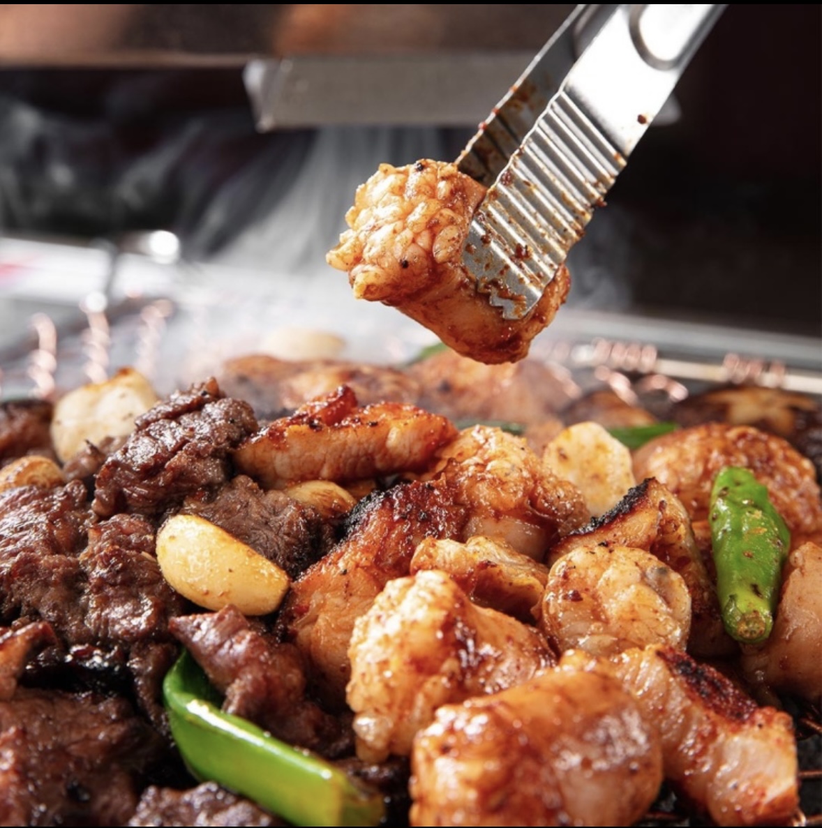 세광양대창 하남미사점