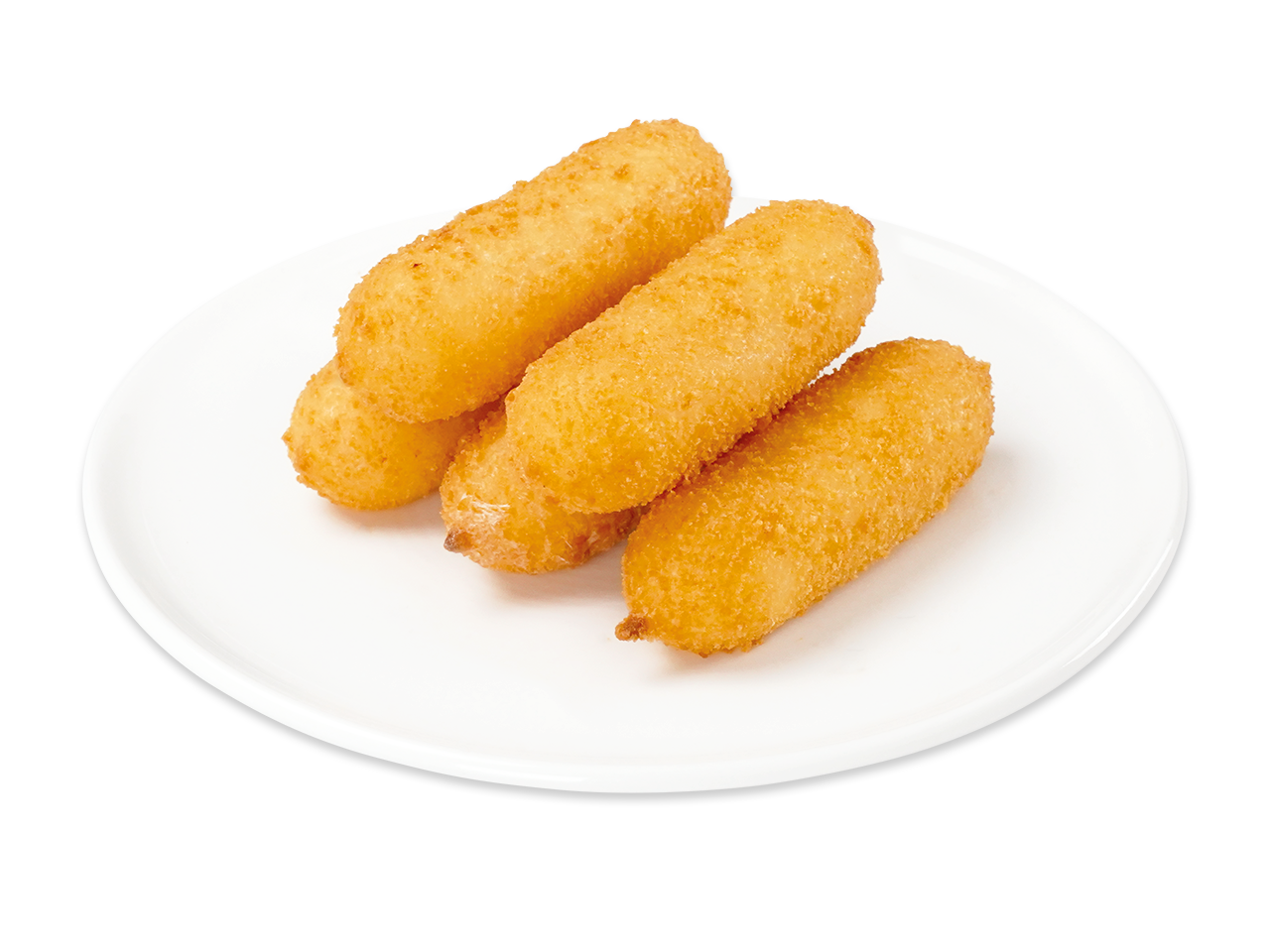 60계치킨 충북청주봉명운천점