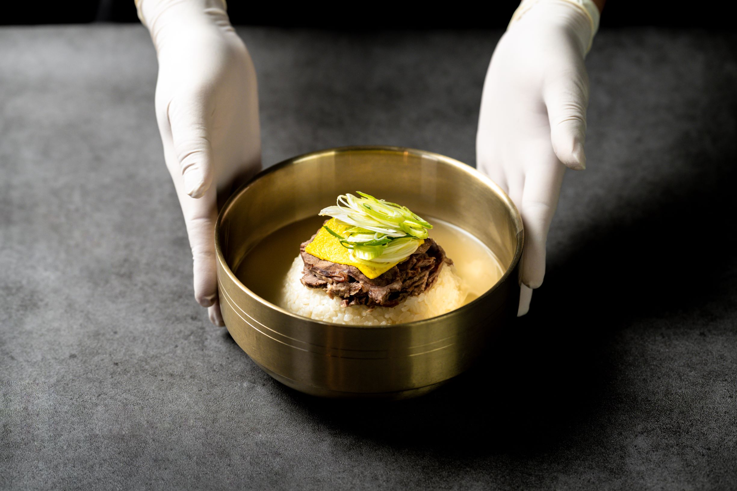 설옥 동성로본점 대표 이미지