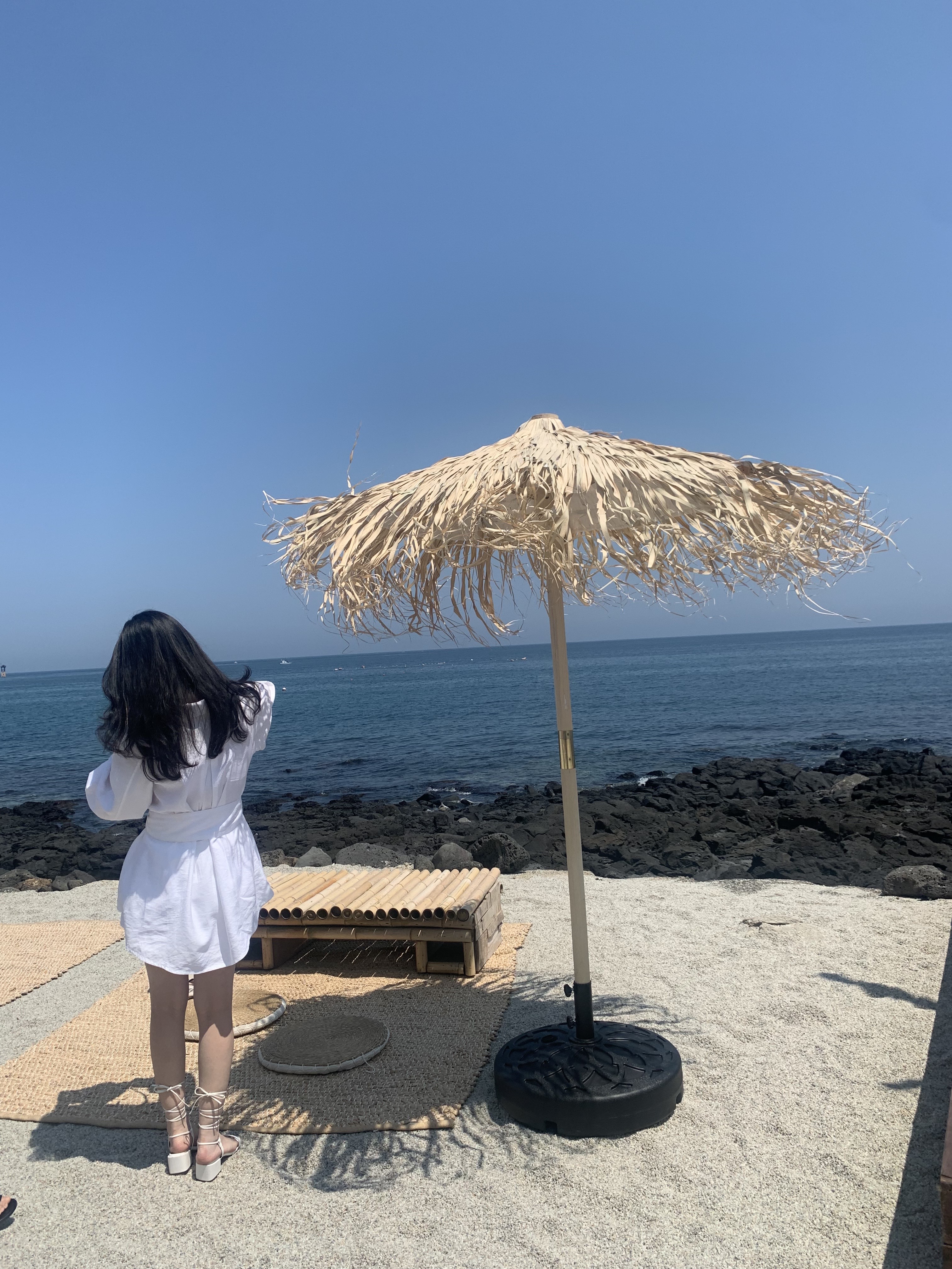 카페 어반정글