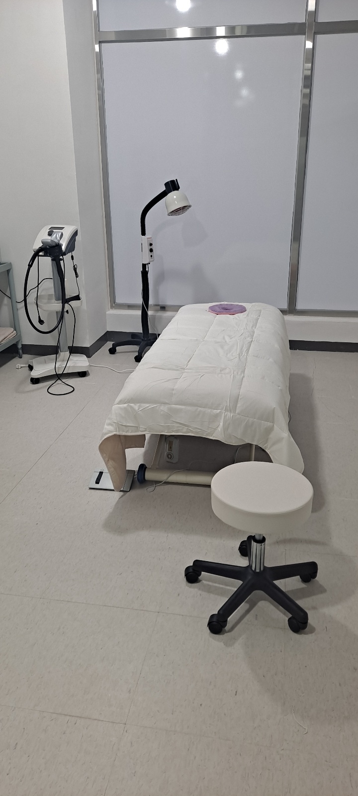 휴수기치료경북도청자세교정올바른자세근만성통증관리마사지 photo 6